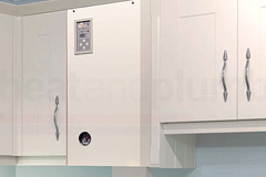 Kippford electric boiler quotes