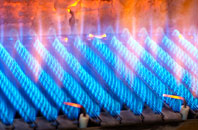 Kippford gas fired boilers