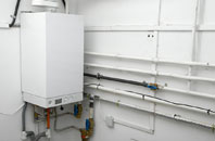 Kippford boiler installers